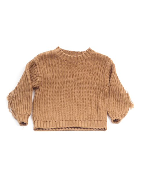 H&M - Trui (98)